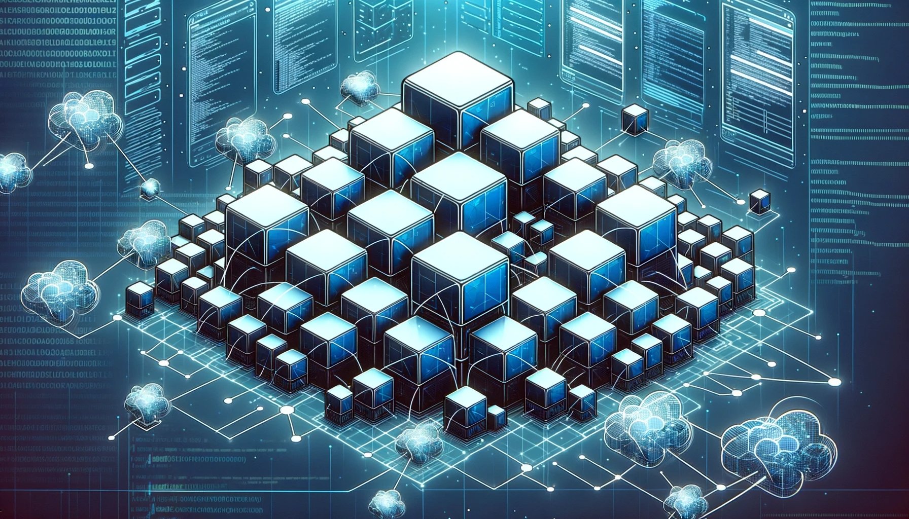 Performance Monitoring